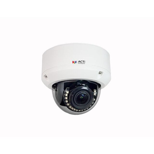 A817 - Acti