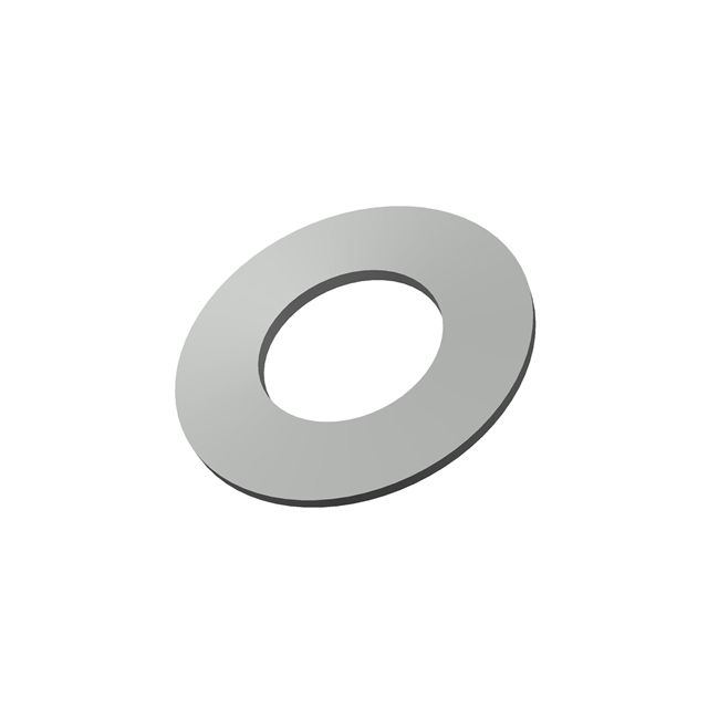 CDS-753828CS - Century Spring Corp