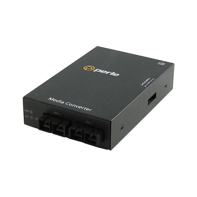 05050804 - Perle Systems