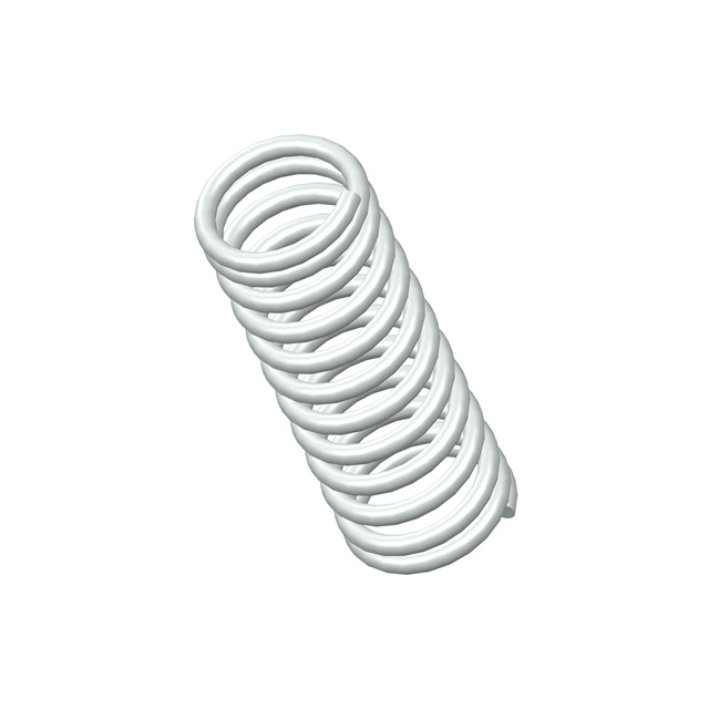 S-313CS - Century Spring Corp