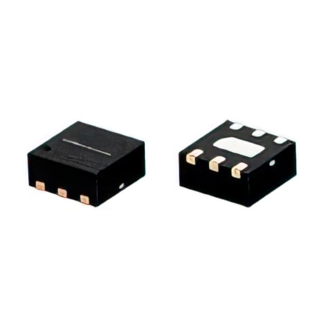 LHY-1H+ - Mini-Circuits
