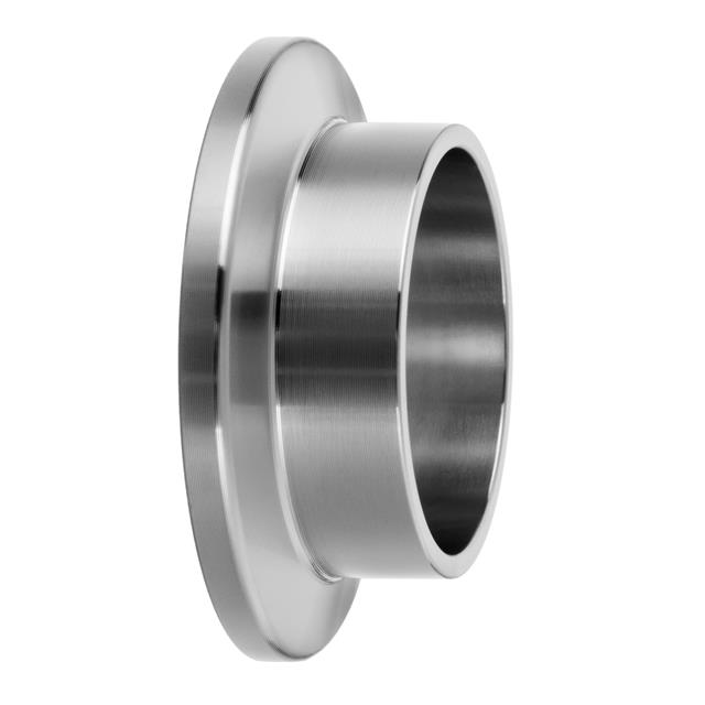 ZUSA-TF-VAC-43 - USA Industrials