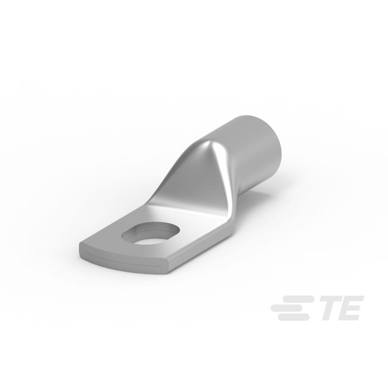 2-2177380-1 - TE Connectivity AMP Connectors