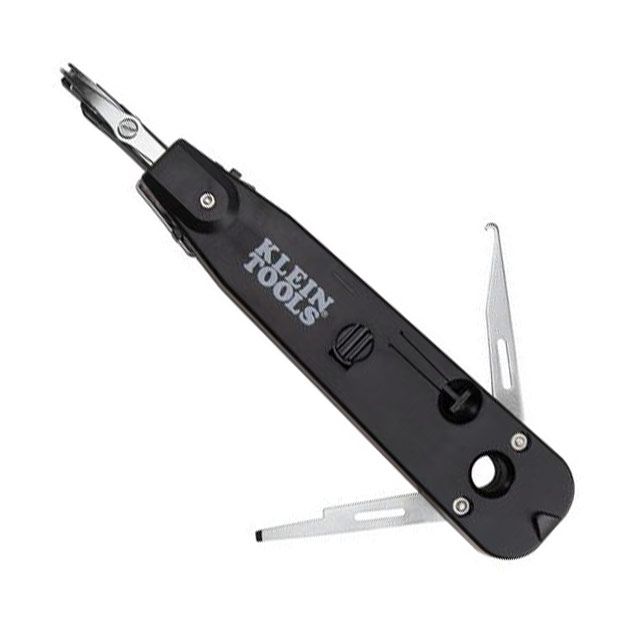 VDV427014 - Klein Tools