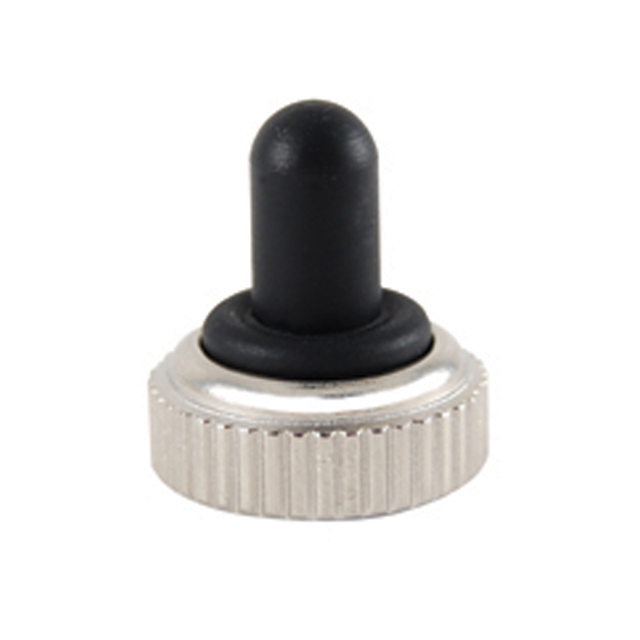 54-906 - NTE Electronics, Inc