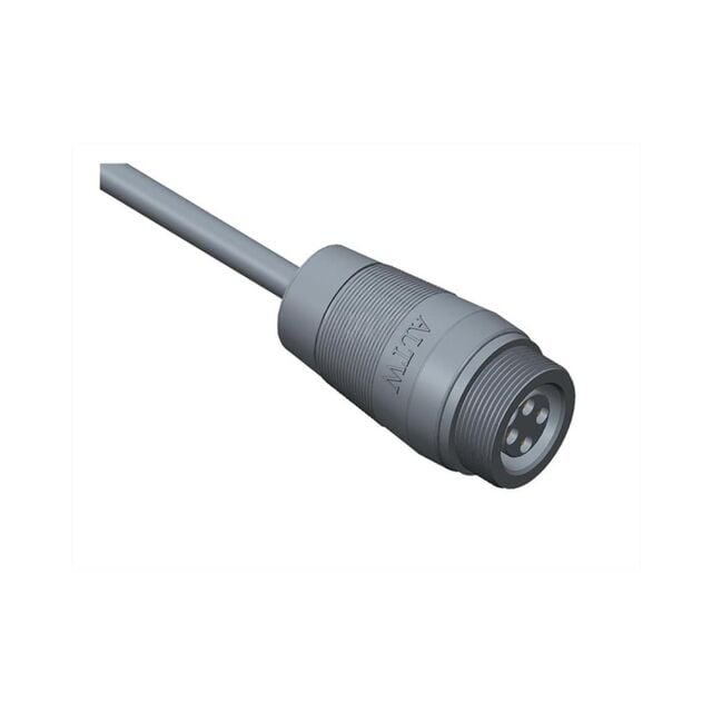 1CB-04BMFM-SL6A01 - Amphenol LTW