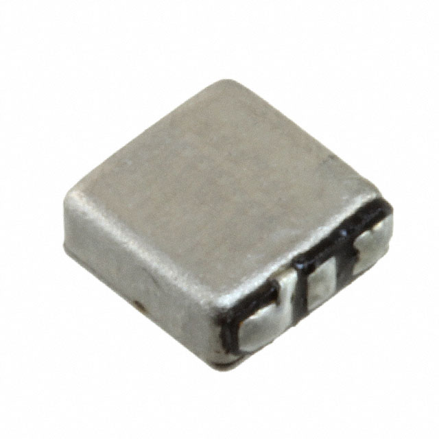 TO-24603-B63 - Knowles