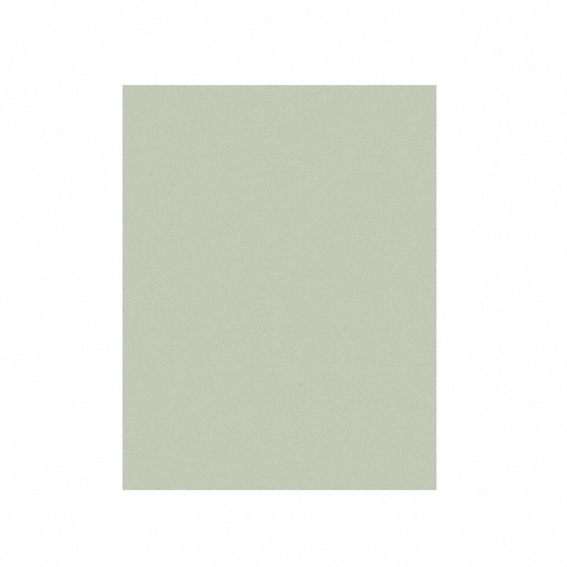 .1MIC 3M661X SHEET 5.5X5.5" - 3M