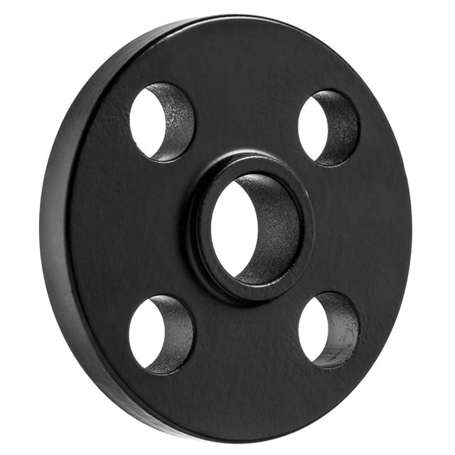 BULK-PF-535