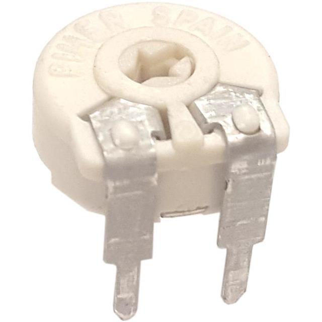PTC10LV10-500A2020 - Piher Sensing Systems, an Amphenol company