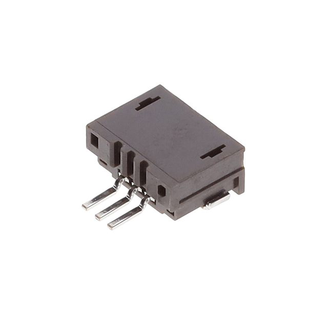 046232103102800+ - KYOCERA AVX