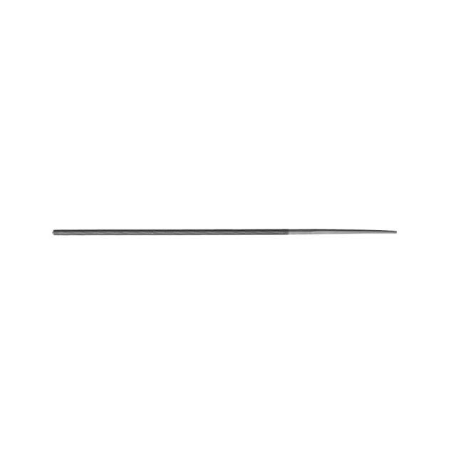 84185500 - SIMONDS