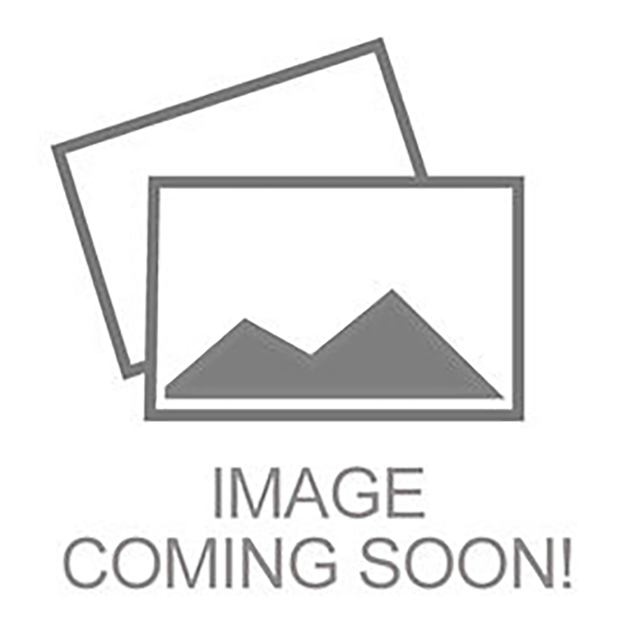 652095A - Global Industrial