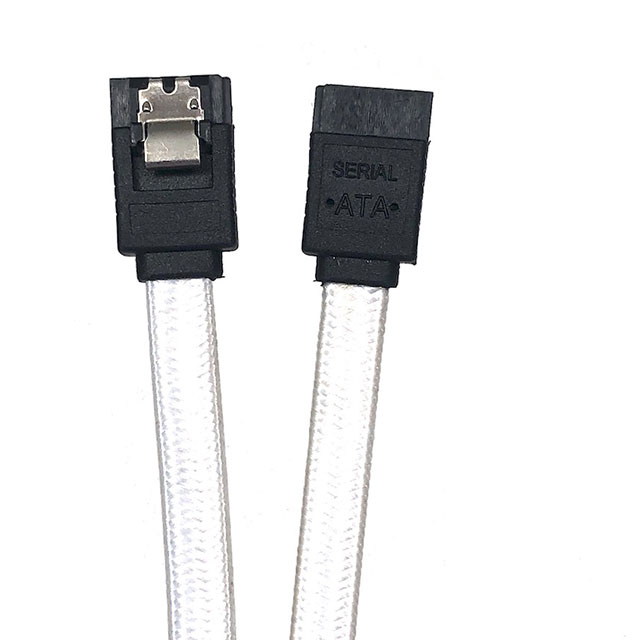 F03-40SLW-2 - Micro Connectors, Inc.