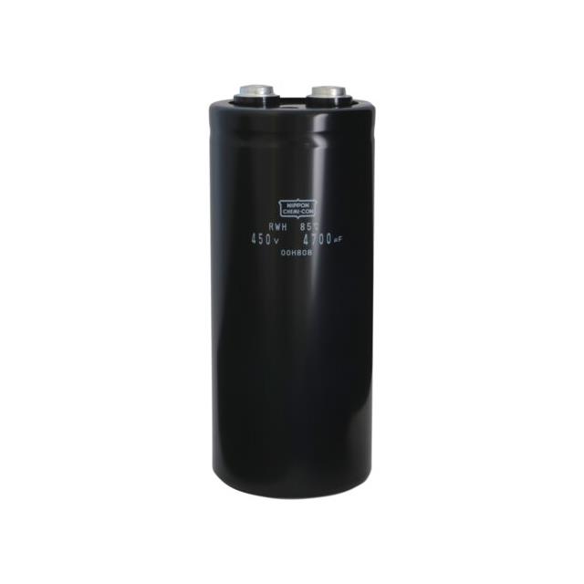 ERWH401LGC682MEB5U - Chemi-Con
