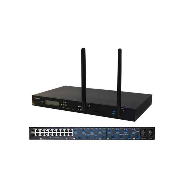 04033714 - Perle Systems