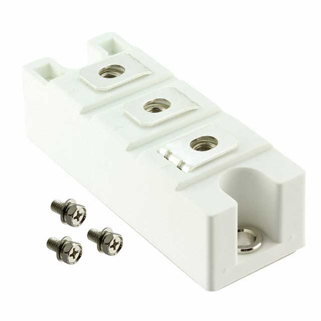 MF300C12F2-BP - MCC (Micro Commercial Components)