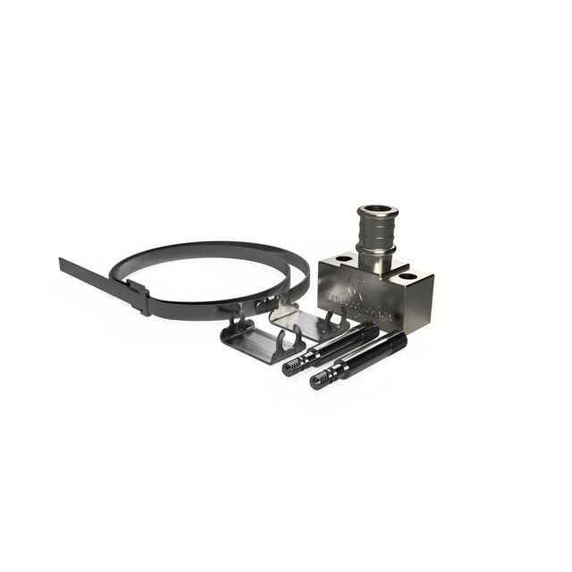 RTBS0004-05A0A-00AA - Russtech Engineering