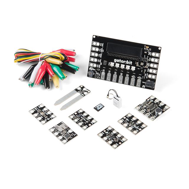 15596 - SparkFun Electronics