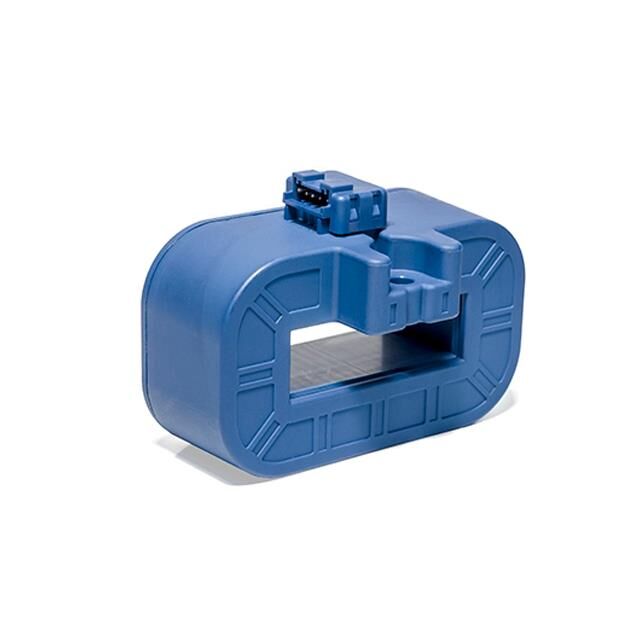 HOYS 560-SW-0000 - LEM USA Inc.