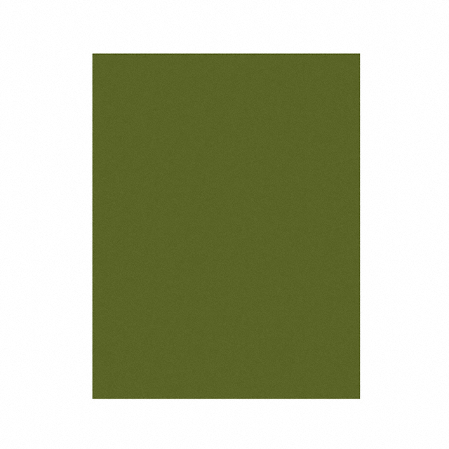 30MIC 3M461X TC SHEET 8.5X11" - 3M