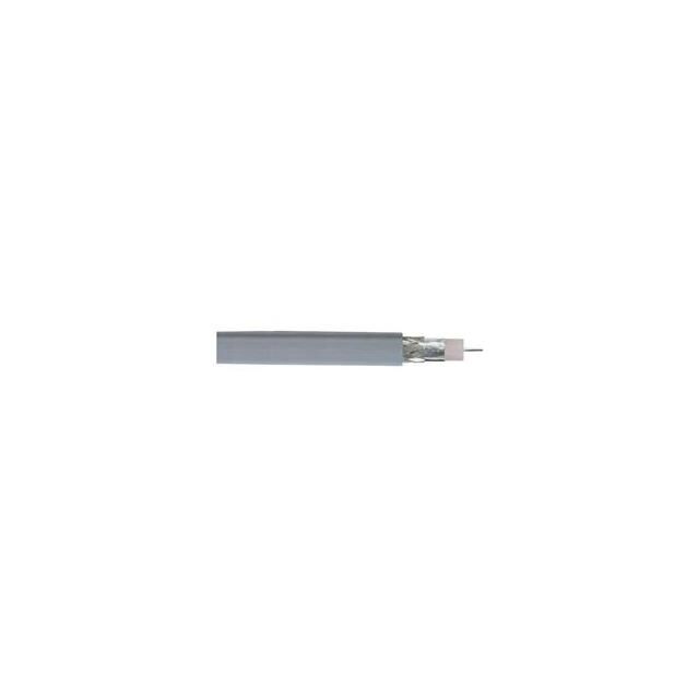 C735-100 - L-com