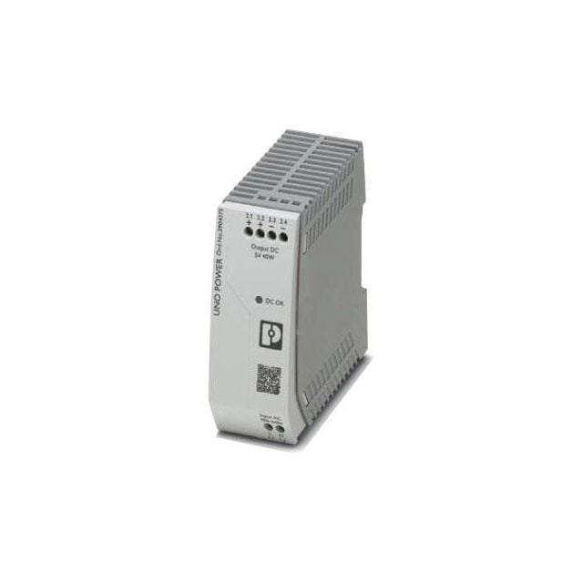 29043758 - Perle Systems