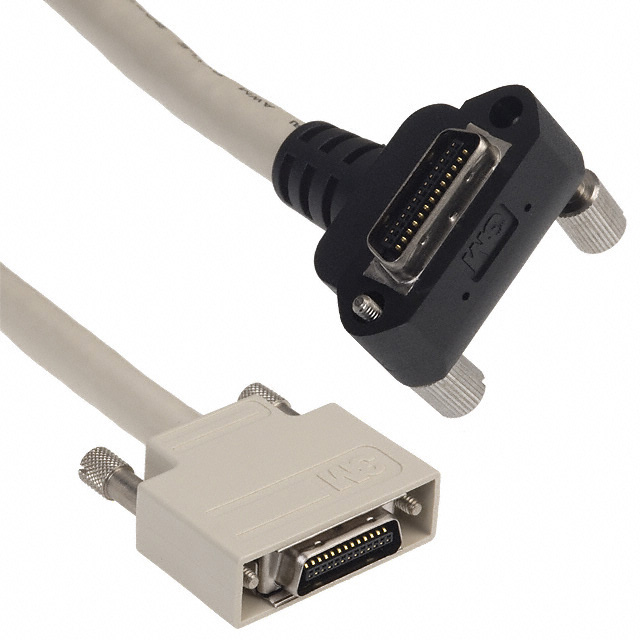1MF26-L576-00C-200 - 3M