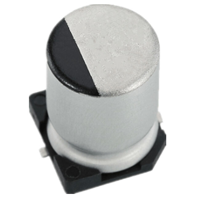 CAE228M1EHZHK1FTR - Aillen