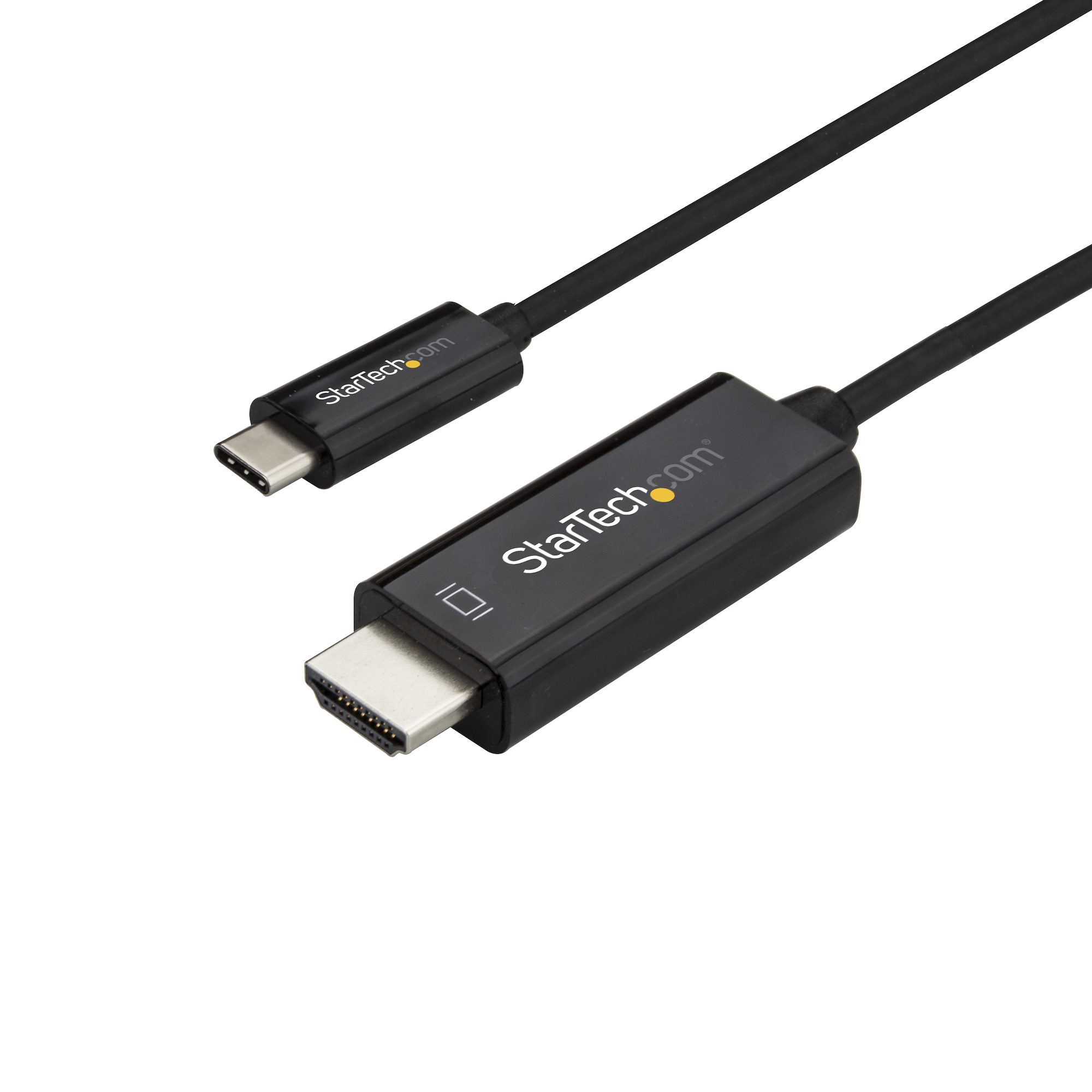 CDP2HD2MBNL - StarTech.com