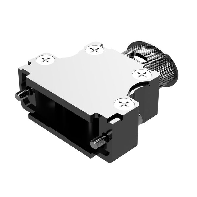 D15000AWNE0/AA - Amphenol Positronic