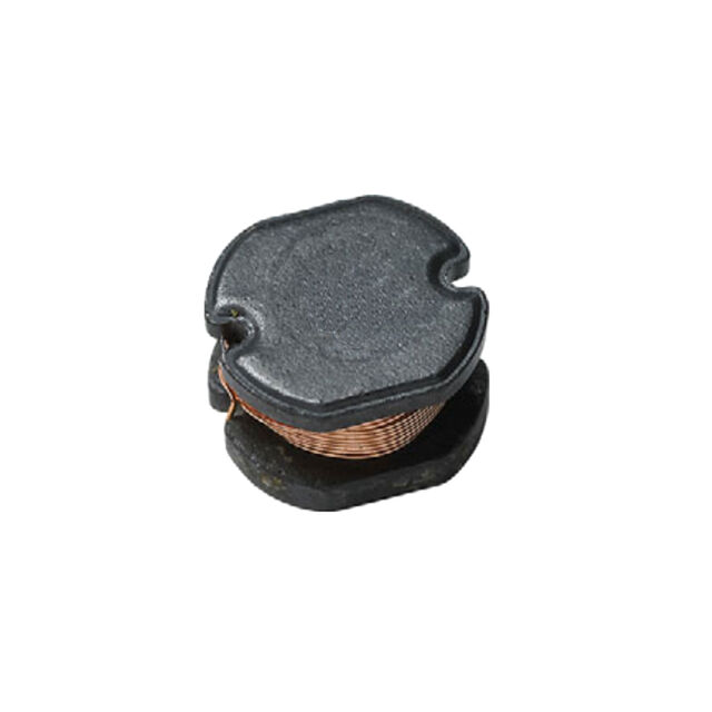 IDCP3020ER221K01