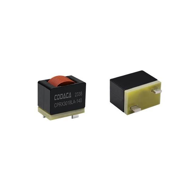 CPRX3018LA-8R8MC