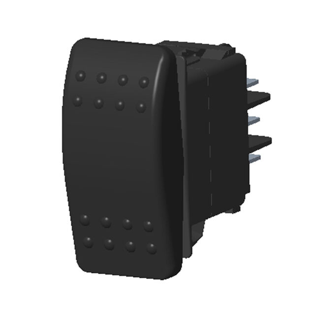 V85AS00B-AZB00-000 - Carling Technologies