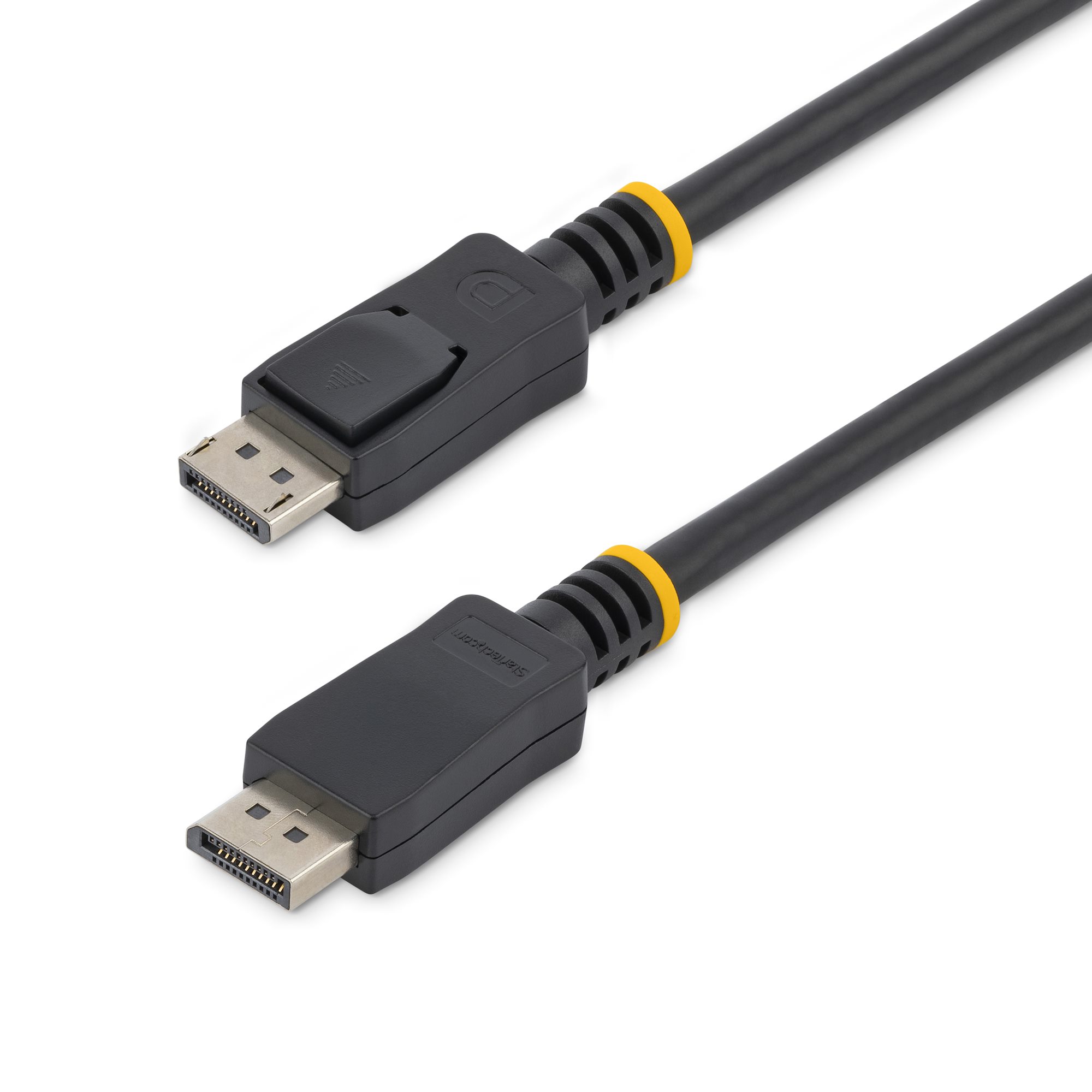 DISPLPORT6L - StarTech.com
