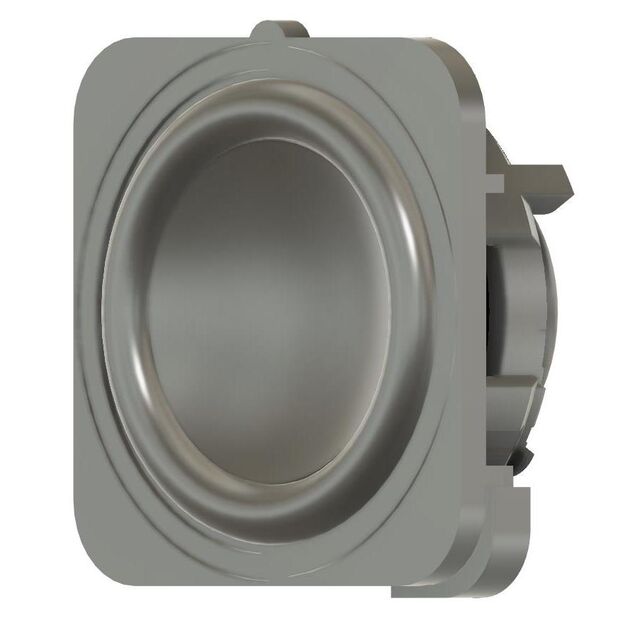 AS03208AS-HT - PUI Audio, Inc.