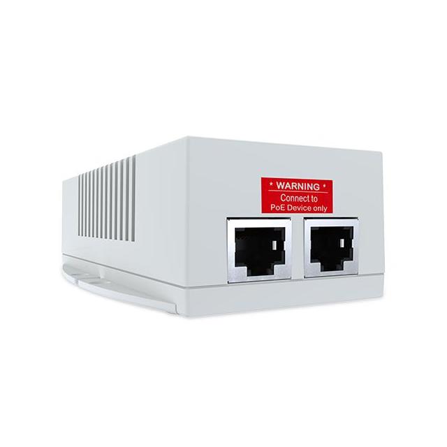 AWB4005-B - HMS Networks