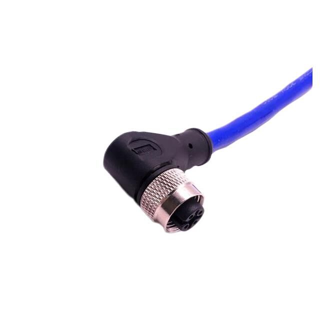 C83D80M010 - Mueller Electric Co