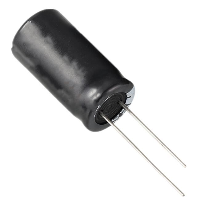 CBE108M1EHJAG16RR - Aillen