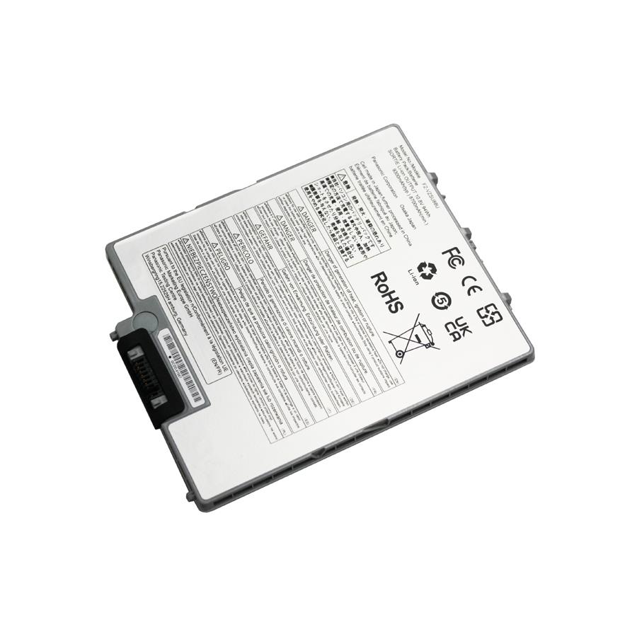 PWH-FZ-VZSU88U - POWERWAREHOUSE