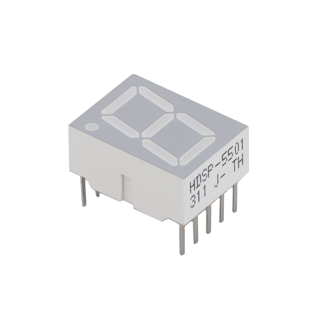 HDSP-5501-IJ000 - Broadcom