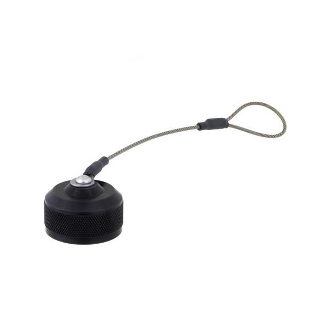 ECRU5201U00 - L-com