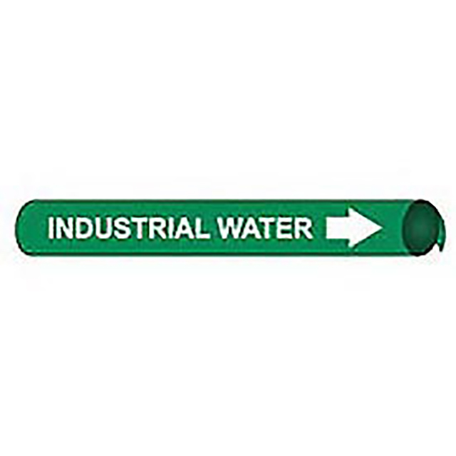 B4065 - National Marker Company