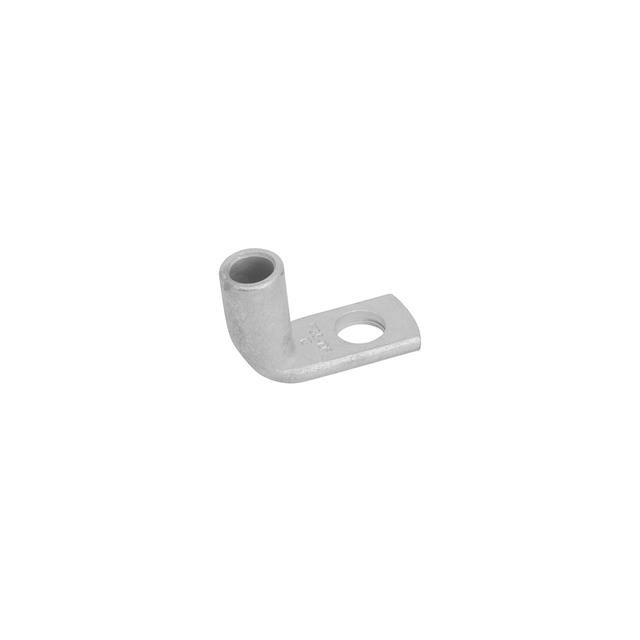 KRF35-10-90GR - Elpress