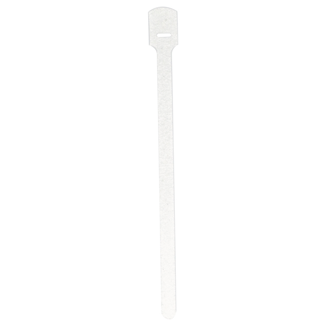 Q-55-014-W - Rip-Tie