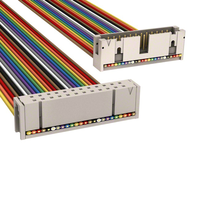 M3AKK-2406R - 3M