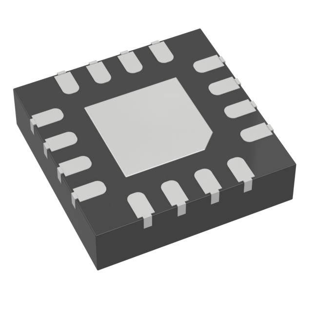 MADP-011037-13900T - MACOM Technology Solutions