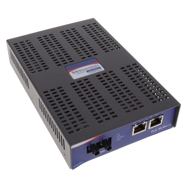 IMC-480-SEST - Advantech