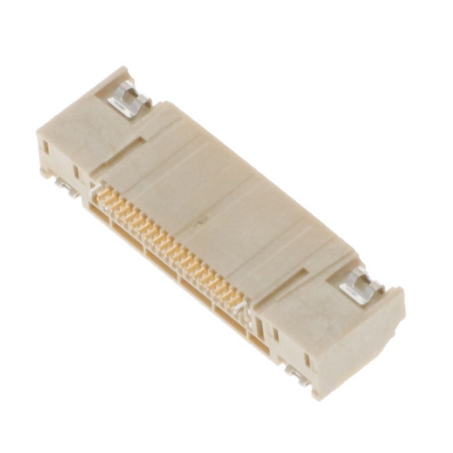 046810620001846+ - KYOCERA AVX