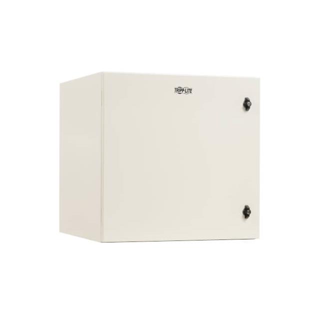 SRN4G12U - Tripp Lite by Eaton